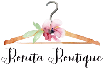 Bonita Boutique